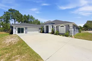 18354 Monteverde Dr, Spring Hill, FL 34610 - Photo 3