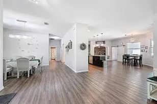 18354 Monteverde Dr, Spring Hill, FL 34610 - Photo 19