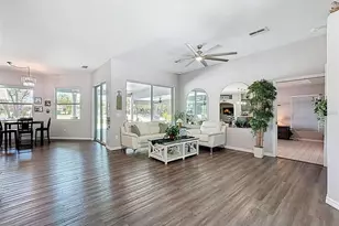 18354 Monteverde Dr, Spring Hill, FL 34610 - Photo 15