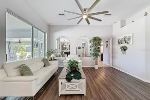 18354 Monteverde Dr, Spring Hill, FL 34610 - Photo 13