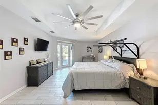18354 Monteverde Dr, Spring Hill, FL 34610 - Photo 53