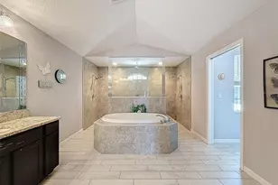 18354 Monteverde Dr, Spring Hill, FL 34610 - Photo 57