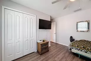 18354 Monteverde Dr, Spring Hill, FL 34610 - Photo 47