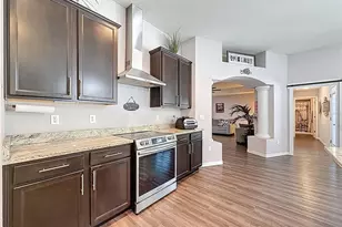 18354 Monteverde Dr, Spring Hill, FL 34610 - Photo 29