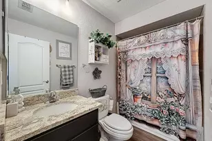 18354 Monteverde Dr, Spring Hill, FL 34610 - Photo 69