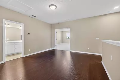 15684 Orange Harvest Loop, Winter Garden, FL 34787 - Photo 15