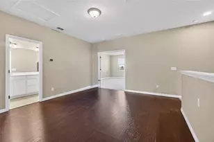 15684 Orange Harvest Loop, Winter Garden, FL 34787 - Photo 15