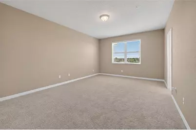 15684 Orange Harvest Loop, Winter Garden, FL 34787 - Photo 17