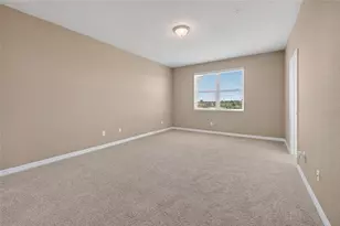 15684 Orange Harvest Loop, Winter Garden, FL 34787 - Photo 17