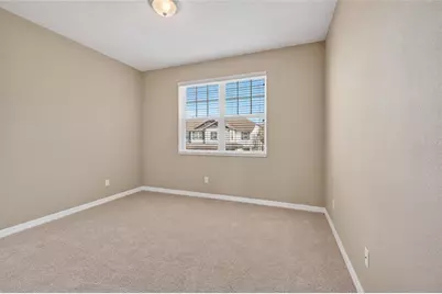15684 Orange Harvest Loop, Winter Garden, FL 34787 - Photo 19
