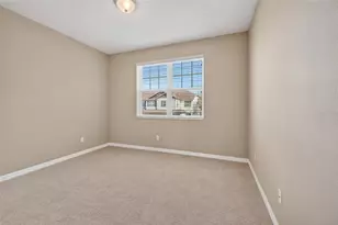 15684 Orange Harvest Loop, Winter Garden, FL 34787 - Photo 19