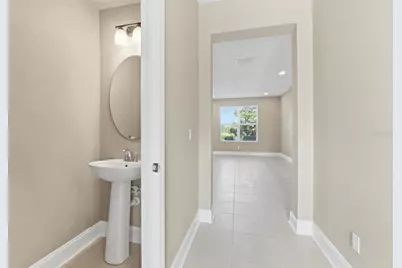 15684 Orange Harvest Loop, Winter Garden, FL 34787 - Photo 7
