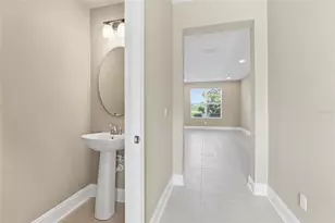 15684 Orange Harvest Loop, Winter Garden, FL 34787 - Photo 7