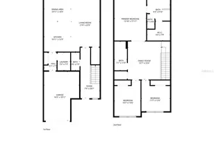 15684 Orange Harvest Loop, Winter Garden, FL 34787 - Photo 3