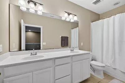 15684 Orange Harvest Loop, Winter Garden, FL 34787 - Photo 21