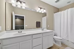 15684 Orange Harvest Loop, Winter Garden, FL 34787 - Photo 21