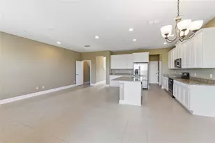 15684 Orange Harvest Loop, Winter Garden, FL 34787 - Photo 11