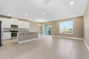 15684 Orange Harvest Loop, Winter Garden, FL 34787 - Photo 9
