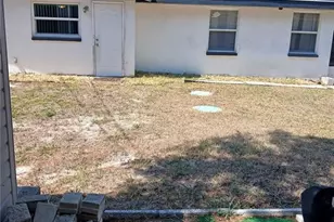 5550 Front Dr, Holiday, FL 34690 - Photo 27