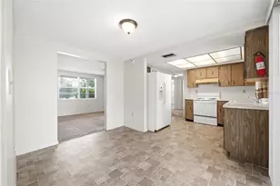 8739 Lido Ln, Port Richey, FL 34668 - Photo 9