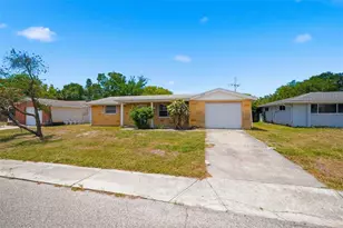 8739 Lido Ln, Port Richey, FL 34668 - Photo 29
