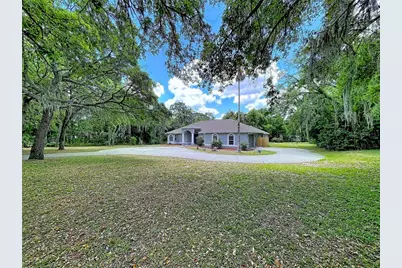 464 E Liberty Street, Hernando, FL 34442 - Photo 65
