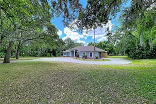 464 E Liberty St, Hernando, FL 34442 - Photo 65
