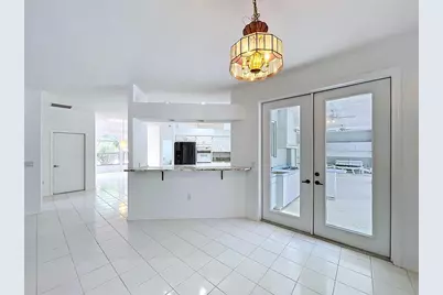 464 E Liberty Street, Hernando, FL 34442 - Photo 13