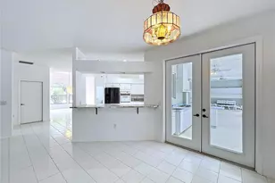 464 E Liberty St, Hernando, FL 34442 - Photo 13