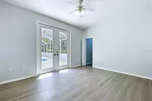 464 E Liberty St, Hernando, FL 34442 - Photo 61