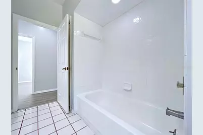 464 E Liberty Street, Hernando, FL 34442 - Photo 61