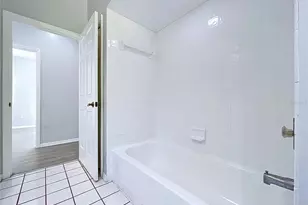 464 E Liberty St, Hernando, FL 34442 - Photo 61