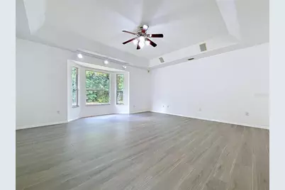464 E Liberty Street, Hernando, FL 34442 - Photo 25