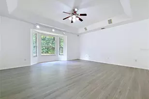 464 E Liberty St, Hernando, FL 34442 - Photo 25