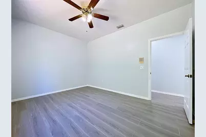 464 E Liberty Street, Hernando, FL 34442 - Photo 67