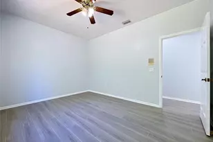 464 E Liberty St, Hernando, FL 34442 - Photo 67