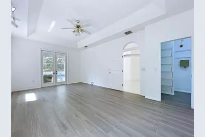 464 E Liberty Street, Hernando, FL 34442 - Photo 31