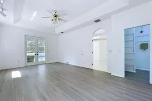464 E Liberty St, Hernando, FL 34442 - Photo 31