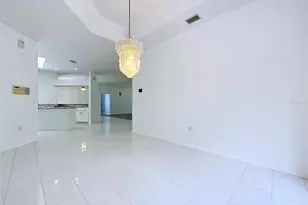 464 E Liberty St, Hernando, FL 34442 - Photo 45
