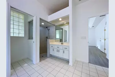 464 E Liberty Street, Hernando, FL 34442 - Photo 29