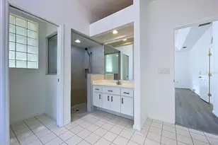 464 E Liberty St, Hernando, FL 34442 - Photo 29