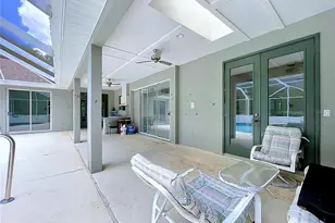 464 E Liberty St, Hernando, FL 34442 - Photo 19