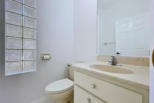 464 E Liberty St, Hernando, FL 34442 - Photo 43