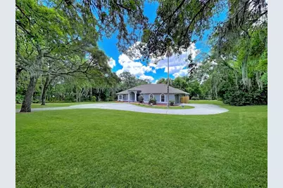 464 E Liberty Street, Hernando, FL 34442 - Photo 49