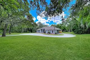 464 E Liberty St, Hernando, FL 34442 - Photo 49