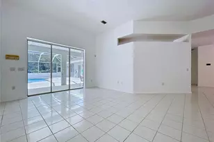 464 E Liberty St, Hernando, FL 34442 - Photo 41