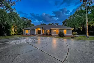 464 E Liberty St, Hernando, FL 34442 - Photo 57