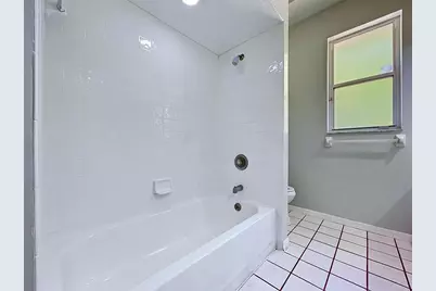 464 E Liberty Street, Hernando, FL 34442 - Photo 59