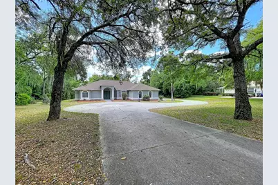 464 E Liberty Street, Hernando, FL 34442 - Photo 43