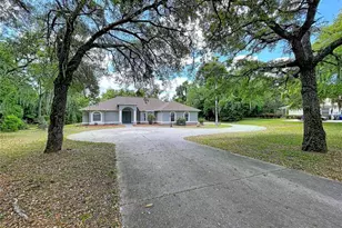 464 E Liberty St, Hernando, FL 34442 - Photo 43